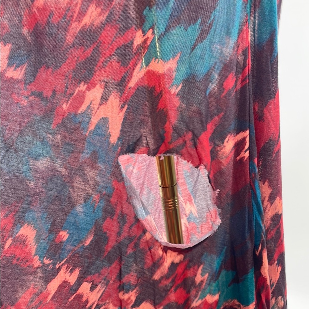 Ulla Johnson Livia Dress, 6 - Picture 7 of 14